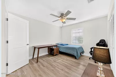 405 Tortoise View Circle, Satellite Beach, FL 32937 - Photo 22