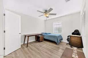 405 Tortoise View Cir, Satellite Beach, FL 32937 - Photo 22