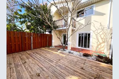 207 Cherie Down Lane, Cape Canaveral, FL 32920 - Photo 16