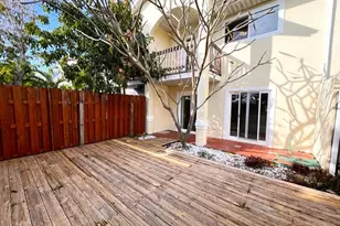 207 Cherie Down Ln, Cape Canaveral, FL 32920 - Photo 16