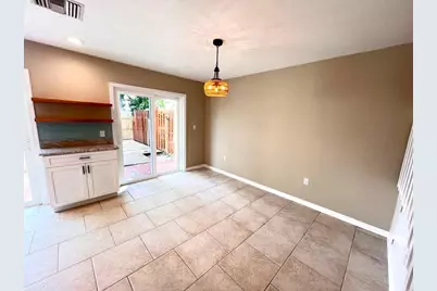 207 Cherie Down Lane, Cape Canaveral, FL 32920 - Photo 8
