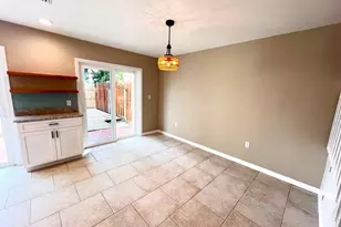 207 Cherie Down Ln, Cape Canaveral, FL 32920 - Photo 8