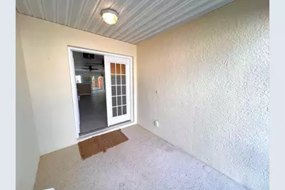 207 Cherie Down Lane, Cape Canaveral, FL 32920 - Photo 2