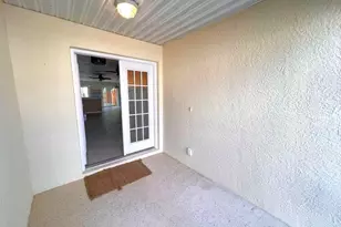 207 Cherie Down Ln, Cape Canaveral, FL 32920 - Photo 2