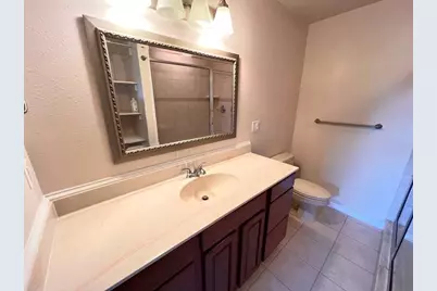 207 Cherie Down Lane, Cape Canaveral, FL 32920 - Photo 24