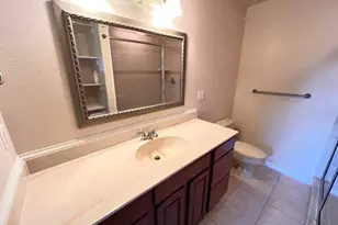207 Cherie Down Ln, Cape Canaveral, FL 32920 - Photo 24