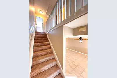 207 Cherie Down Lane, Cape Canaveral, FL 32920 - Photo 20