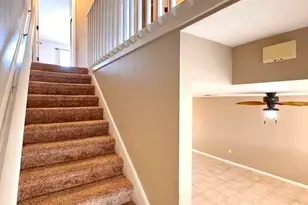 207 Cherie Down Ln, Cape Canaveral, FL 32920 - Photo 20