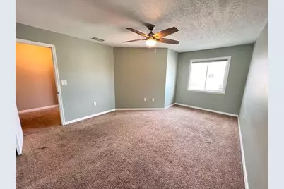 207 Cherie Down Lane, Cape Canaveral, FL 32920 - Photo 28