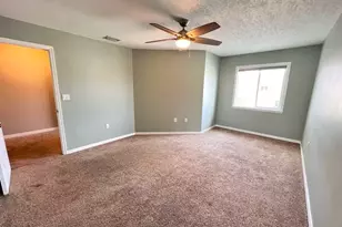 207 Cherie Down Ln, Cape Canaveral, FL 32920 - Photo 28