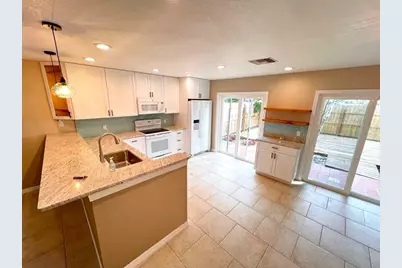 207 Cherie Down Lane, Cape Canaveral, FL 32920 - Photo 6