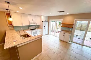 207 Cherie Down Ln, Cape Canaveral, FL 32920 - Photo 6