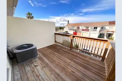 207 Cherie Down Lane, Cape Canaveral, FL 32920 - Photo 32
