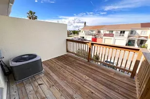 207 Cherie Down Ln, Cape Canaveral, FL 32920 - Photo 32
