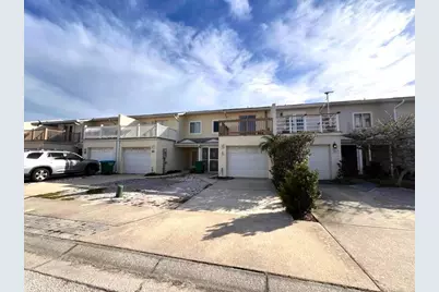 207 Cherie Down Lane, Cape Canaveral, FL 32920 - Photo 1