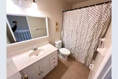 207 Cherie Down Lane, Cape Canaveral, FL 32920 - Photo 30