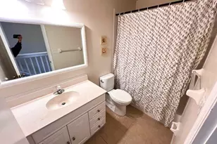 207 Cherie Down Ln, Cape Canaveral, FL 32920 - Photo 30