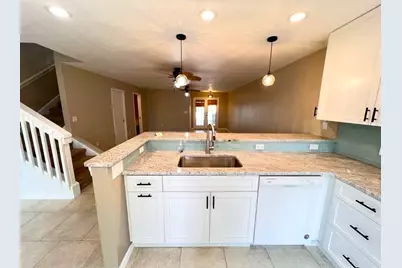 207 Cherie Down Lane, Cape Canaveral, FL 32920 - Photo 10