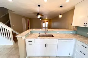207 Cherie Down Ln, Cape Canaveral, FL 32920 - Photo 10
