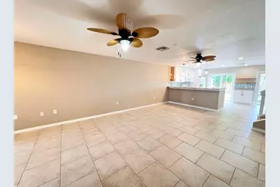 207 Cherie Down Lane, Cape Canaveral, FL 32920 - Photo 4