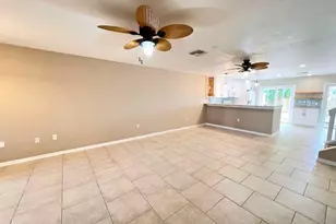 207 Cherie Down Ln, Cape Canaveral, FL 32920 - Photo 4
