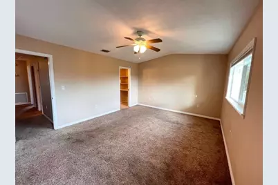 207 Cherie Down Lane, Cape Canaveral, FL 32920 - Photo 22