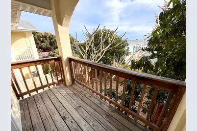 207 Cherie Down Lane, Cape Canaveral, FL 32920 - Photo 26