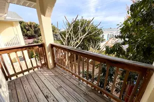 207 Cherie Down Ln, Cape Canaveral, FL 32920 - Photo 26
