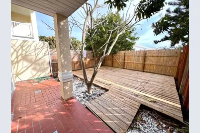 207 Cherie Down Lane, Cape Canaveral, FL 32920 - Photo 14