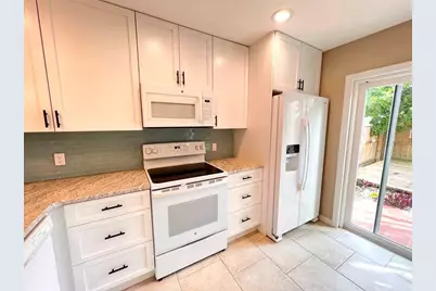 207 Cherie Down Lane, Cape Canaveral, FL 32920 - Photo 12