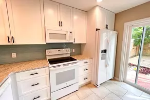 207 Cherie Down Ln, Cape Canaveral, FL 32920 - Photo 12