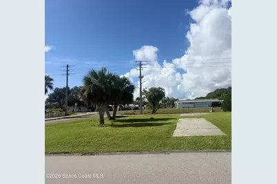 297 Egret Circle, Barefoot Bay, FL 32976 - Photo 4