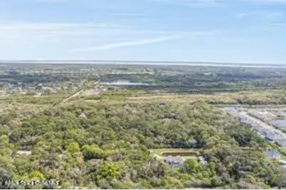 0000 Chase Hammock Road, Merritt Island, FL 32953 - Photo 2