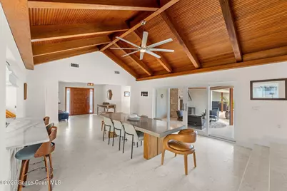 207 Riverside Drive, Melbourne Beach, FL 32951 - Photo 10