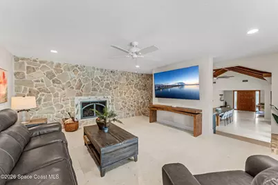 207 Riverside Drive, Melbourne Beach, FL 32951 - Photo 18