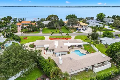 207 Riverside Drive, Melbourne Beach, FL 32951 - Photo 72