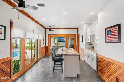 207 Riverside Drive, Melbourne Beach, FL 32951 - Photo 56