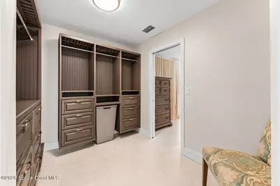 207 Riverside Drive, Melbourne Beach, FL 32951 - Photo 26