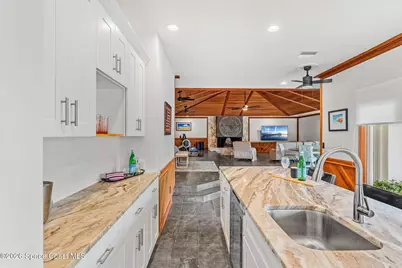 207 Riverside Drive, Melbourne Beach, FL 32951 - Photo 54