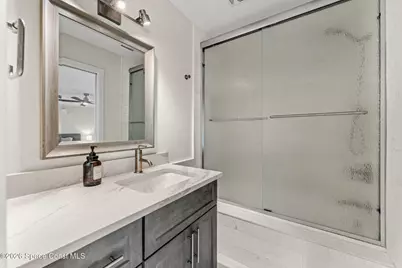 207 Riverside Drive, Melbourne Beach, FL 32951 - Photo 32