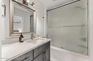 207 Riverside Dr, Melbourne Beach, FL 32951 - Photo 32