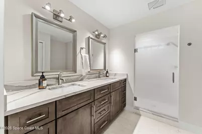 207 Riverside Drive, Melbourne Beach, FL 32951 - Photo 28