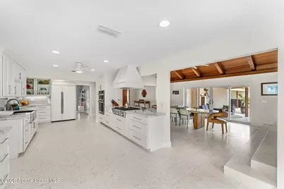 207 Riverside Drive, Melbourne Beach, FL 32951 - Photo 16