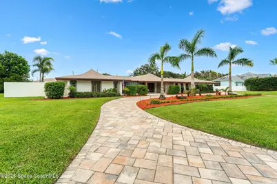 207 Riverside Drive, Melbourne Beach, FL 32951 - Photo 64