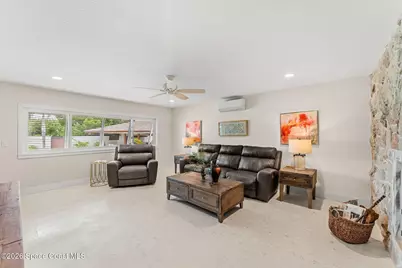 207 Riverside Drive, Melbourne Beach, FL 32951 - Photo 20