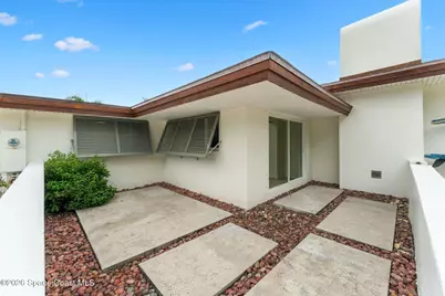 207 Riverside Drive, Melbourne Beach, FL 32951 - Photo 44