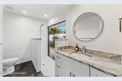 207 Riverside Drive, Melbourne Beach, FL 32951 - Photo 58