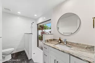 207 Riverside Dr, Melbourne Beach, FL 32951 - Photo 58