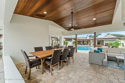 207 Riverside Drive, Melbourne Beach, FL 32951 - Photo 42