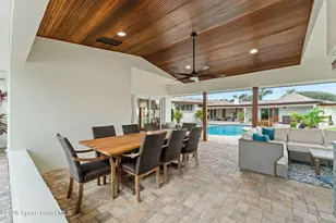 207 Riverside Dr, Melbourne Beach, FL 32951 - Photo 42